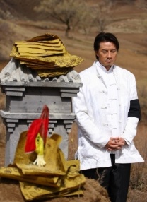 免费国产高清视频